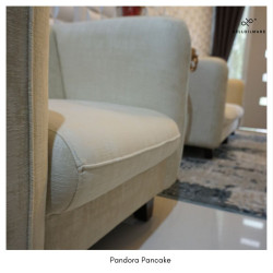 1 Seater Pandora - Helloilmare
